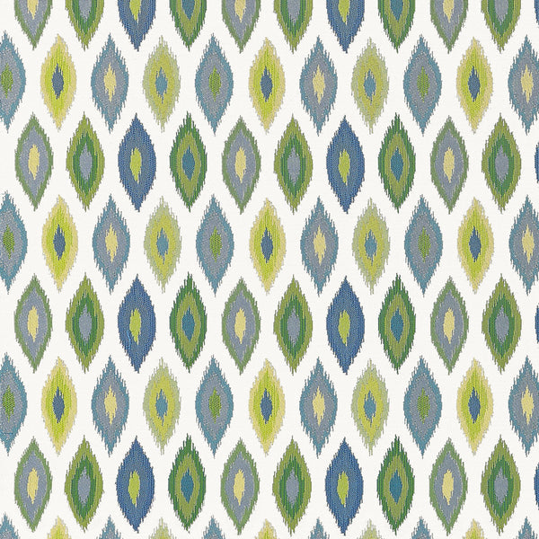 thibaut beliza fabric w81800