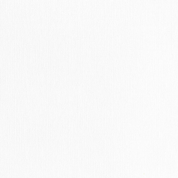 thibaut landry fabric w711100