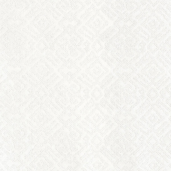 thibaut tamarac fabric w711102