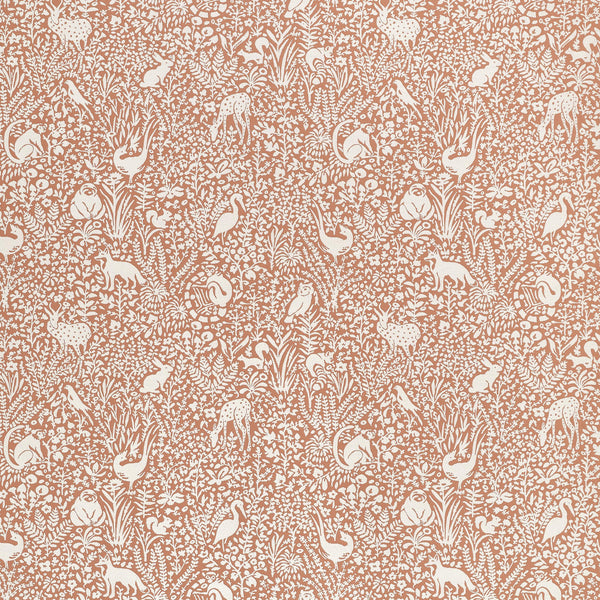 thibaut kindred fabric w711105