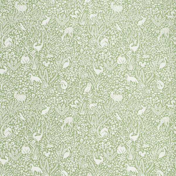 thibaut kindred fabric w711107