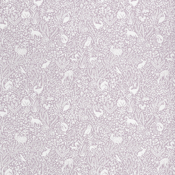 thibaut kindred fabric w711109