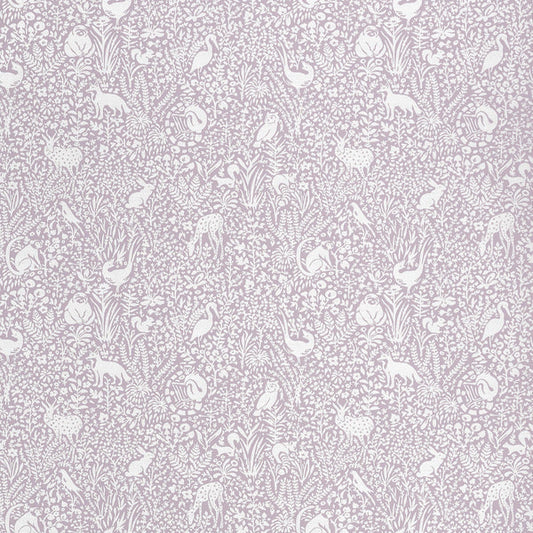Thibaut Kindred Fabric W711109