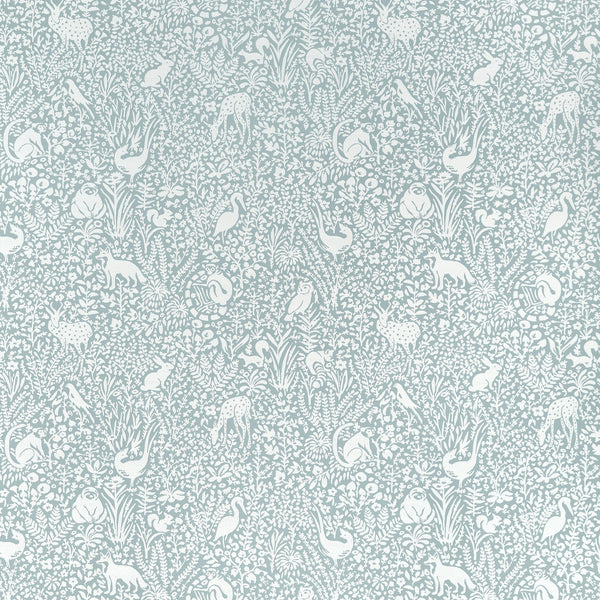 thibaut kindred fabric w711108