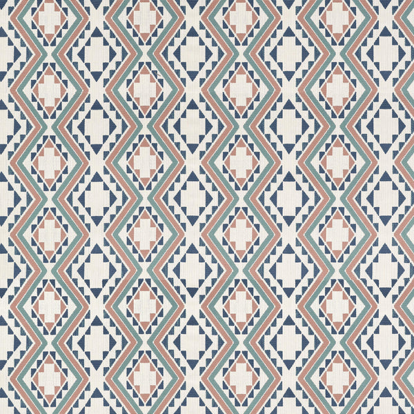thibaut sagamore fabric w711114