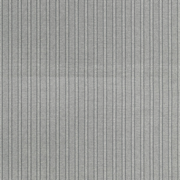 thibaut emmons stripe fabric w711121
