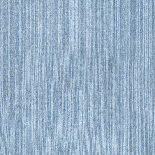 Thibaut Wrigley Fabric W711127