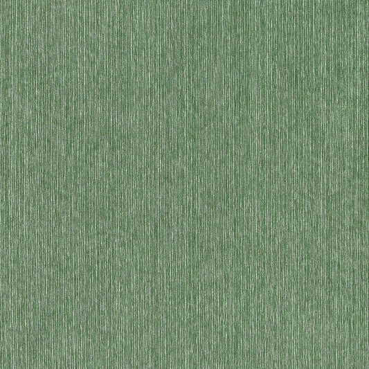 Thibaut Wrigley Fabric W711129