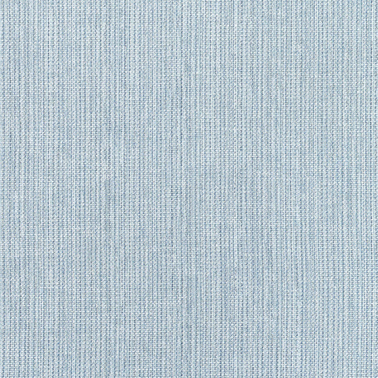 Thibaut Jasper Fabric W711131