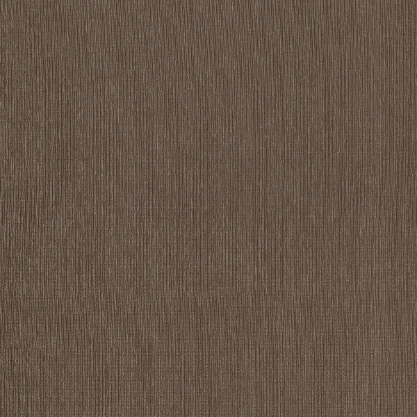 thibaut wrigley fabric w711130