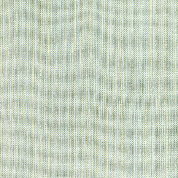 thibaut jasper fabric w711134