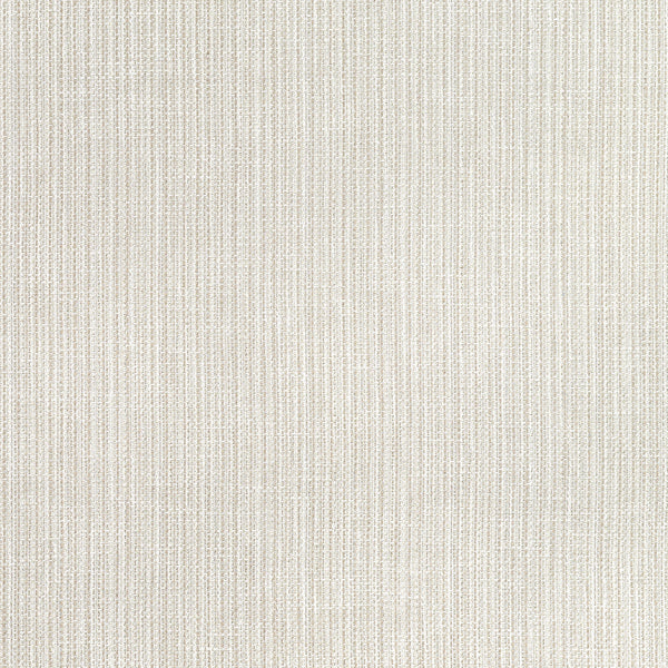 thibaut jasper fabric w711135