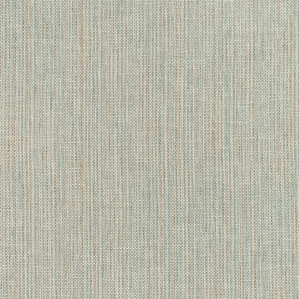 thibaut jasper fabric w711137