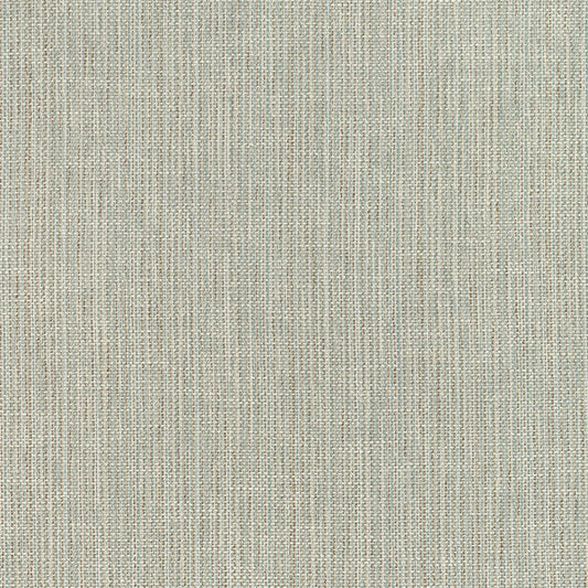 Thibaut Jasper Fabric W711137