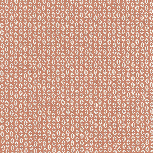 thibaut perry fabric w711138