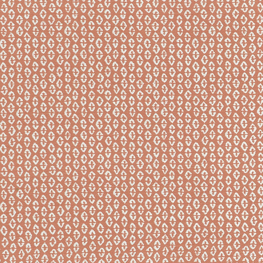Thibaut Perry Fabric W711138