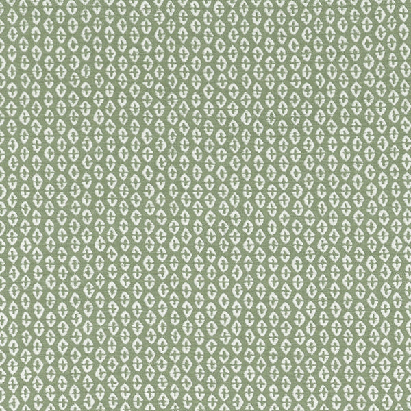 thibaut perry fabric w711140
