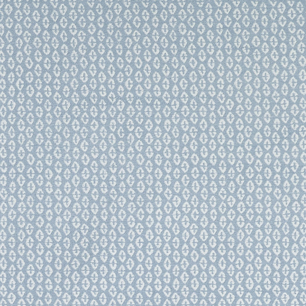 thibaut perry fabric w711141