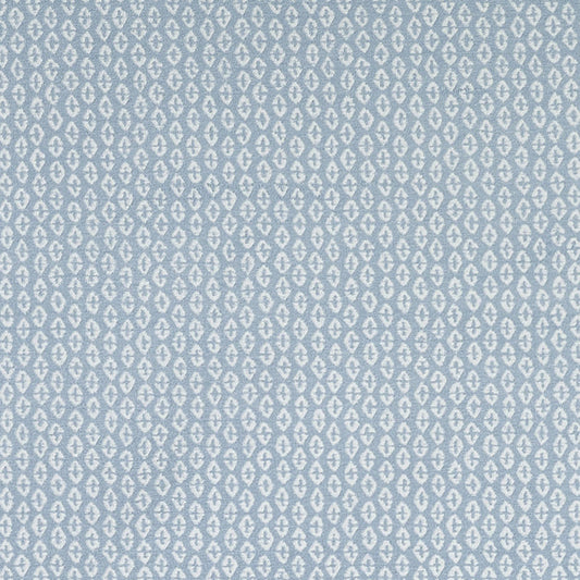 Thibaut Perry Fabric W711141