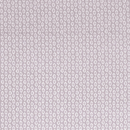 Thibaut Perry Fabric W711142