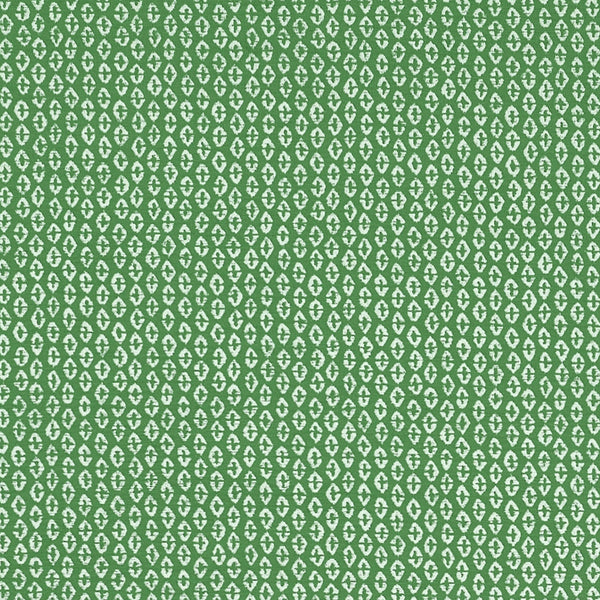 thibaut perry fabric w711143