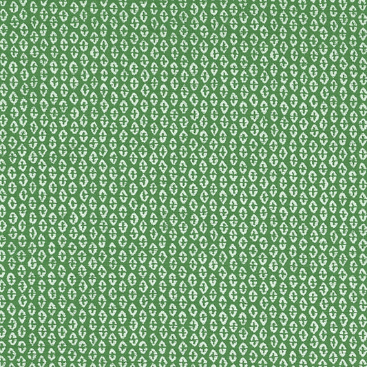 Thibaut Perry Fabric W711143