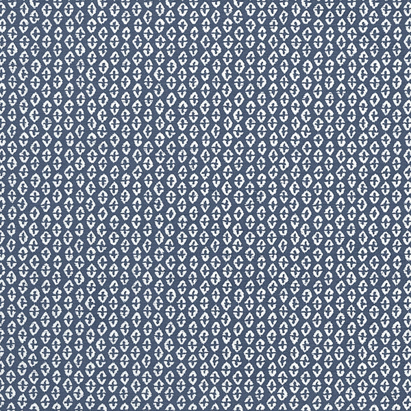 thibaut perry fabric w711144