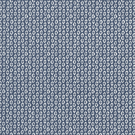 Thibaut Perry Fabric W711144