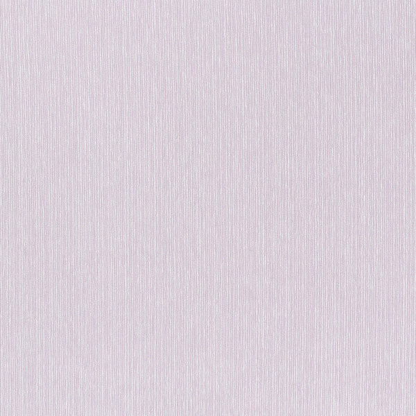 thibaut wrigley fabric w711146