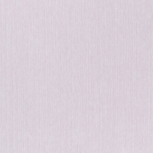 Thibaut Wrigley Fabric W711146