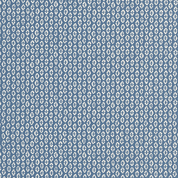 thibaut perry fabric w711145