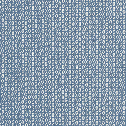Thibaut Perry Fabric W711145