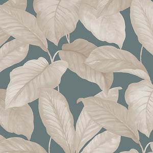 Schumacher - Bo - Mineral - 7404 - Wallpaper