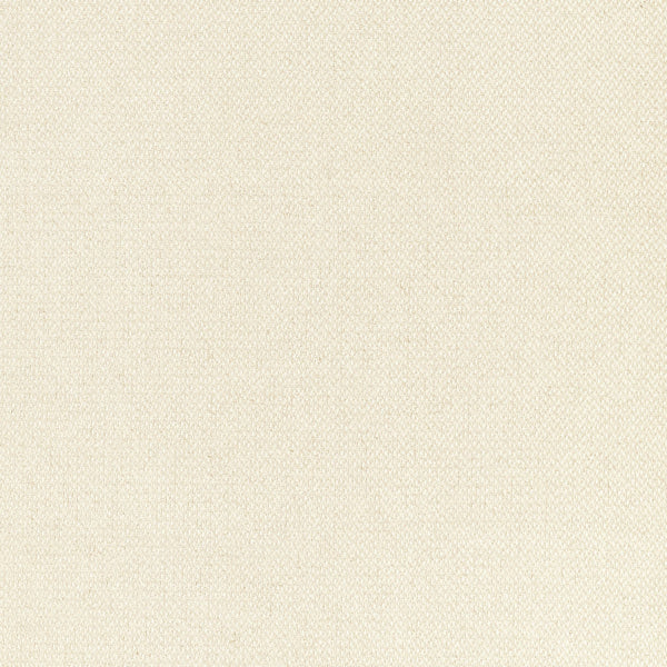 thibaut bizette fabric w711200