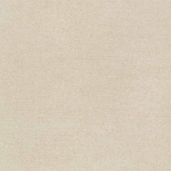 thibaut picco fabric w711204
