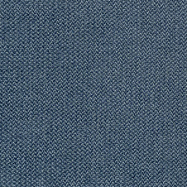 thibaut picco fabric w711207