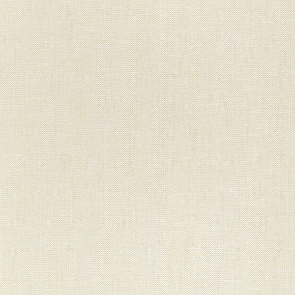 thibaut hillcrest fabric w711208