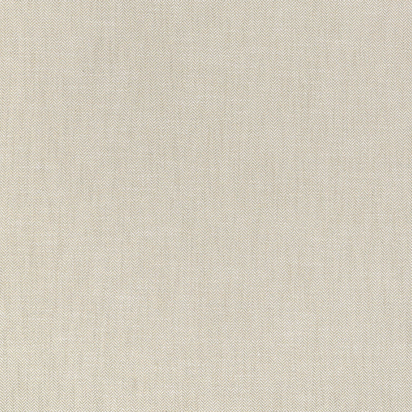 thibaut hillcrest fabric w711210