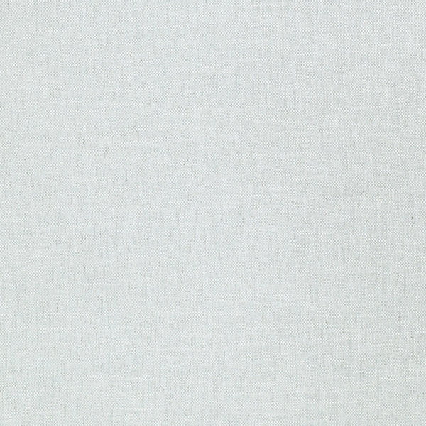 thibaut milena fabric w711216