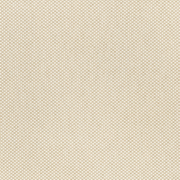 thibaut olin fabric w711217