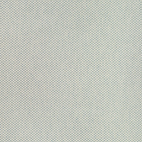 thibaut olin fabric w711218