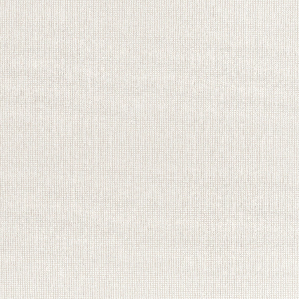 thibaut cadie fabric w711221