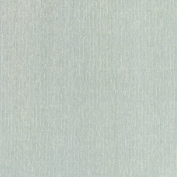 thibaut cadie fabric w711224