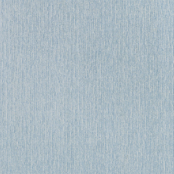 thibaut cadie fabric w711225