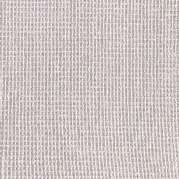 thibaut cadie fabric w711226