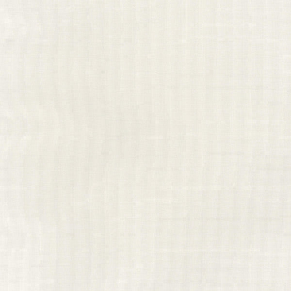 thibaut barrett fabric w711229
