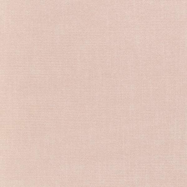 thibaut barrett fabric w711231