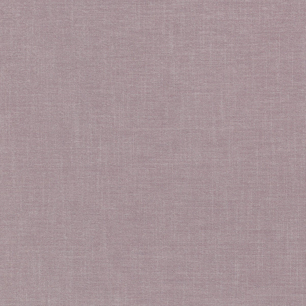 thibaut barrett fabric w711232