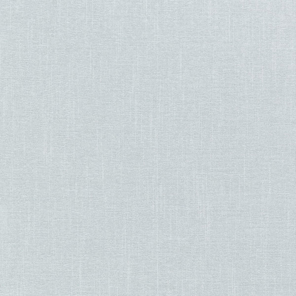 thibaut barrett fabric w711234
