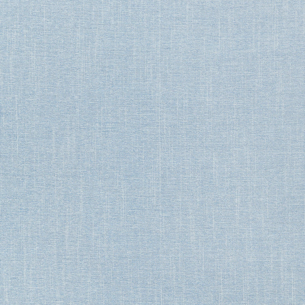 thibaut barrett fabric w711236